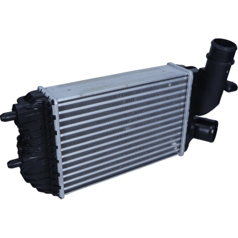 Ladeluftkühler AC624509