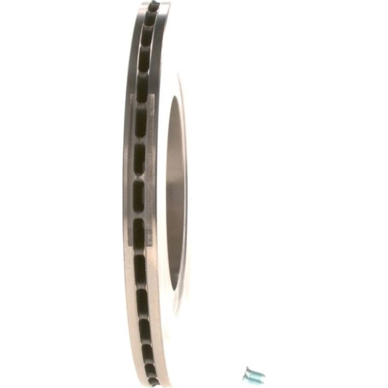 Bremsscheibe VA 0 986 478 542