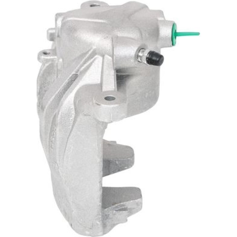 Bremssattel VA re 0 986 135 013 Bremssattel VA re 0 986 135 013