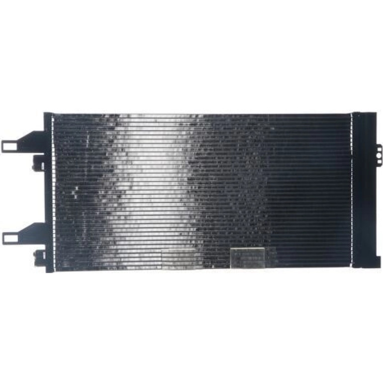 Kondensator, Klimaanlage AC 363 000S Kondensator, Klimaanlage AC 363 000S