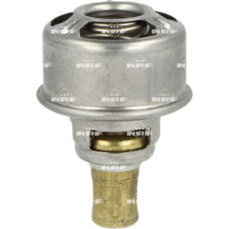 NRF Thermostat, Kühlmittel 725254 NRF Thermostat, Kühlmittel 725254