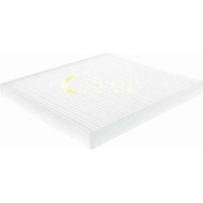 VEMO Filter, Innenraumluft V24-30-1107