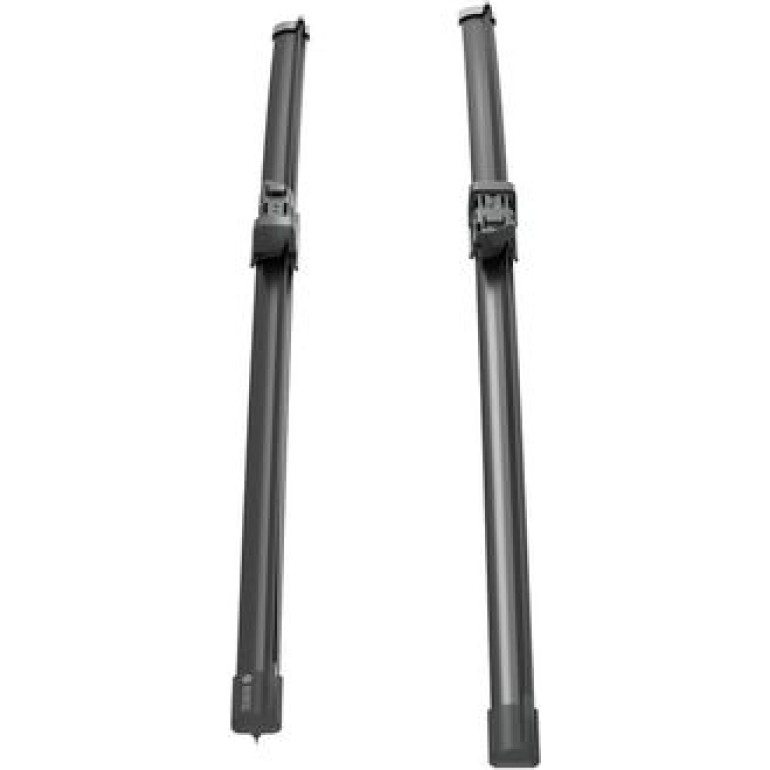Bosch Scheibenwischer Aerotwin A944S 3397007944 Bosch Scheibenwischer Aerotwin A944S 3397007944