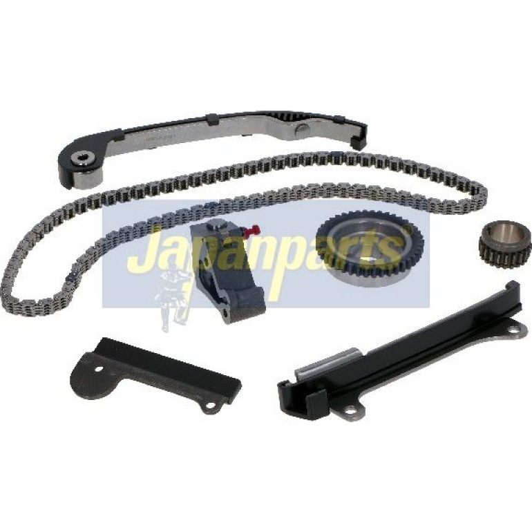 Timing-Kit KDK-109 Timing-Kit KDK-109