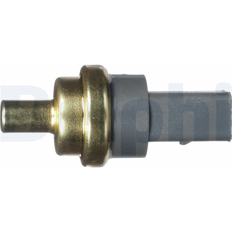 DELPHI Temperatursensor TS10278