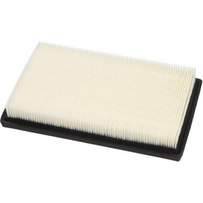 AMC Luftfilter PKW MA-5631 AMC Luftfilter PKW MA-5631