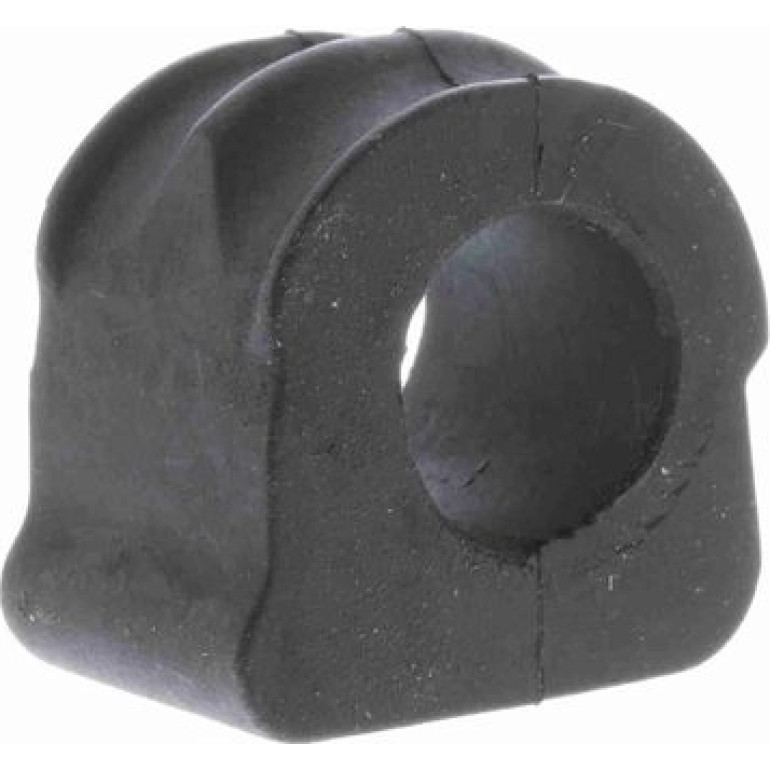 VAICO Lagerung, Stabilisator V10-8217 VAICO Lagerung, Stabilisator V10-8217