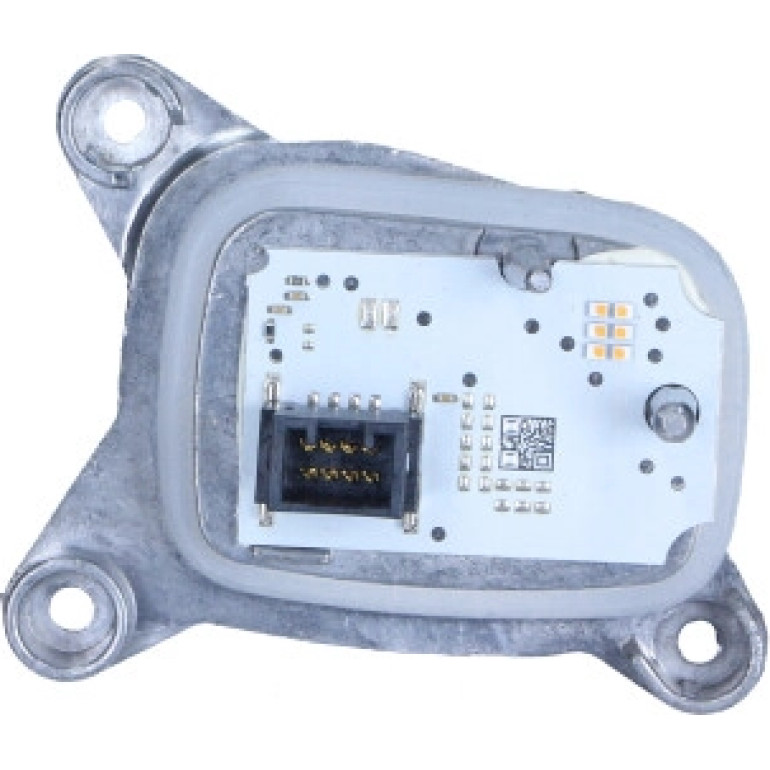 LED Steuermodul 27-1898 LED Steuermodul 27-1898