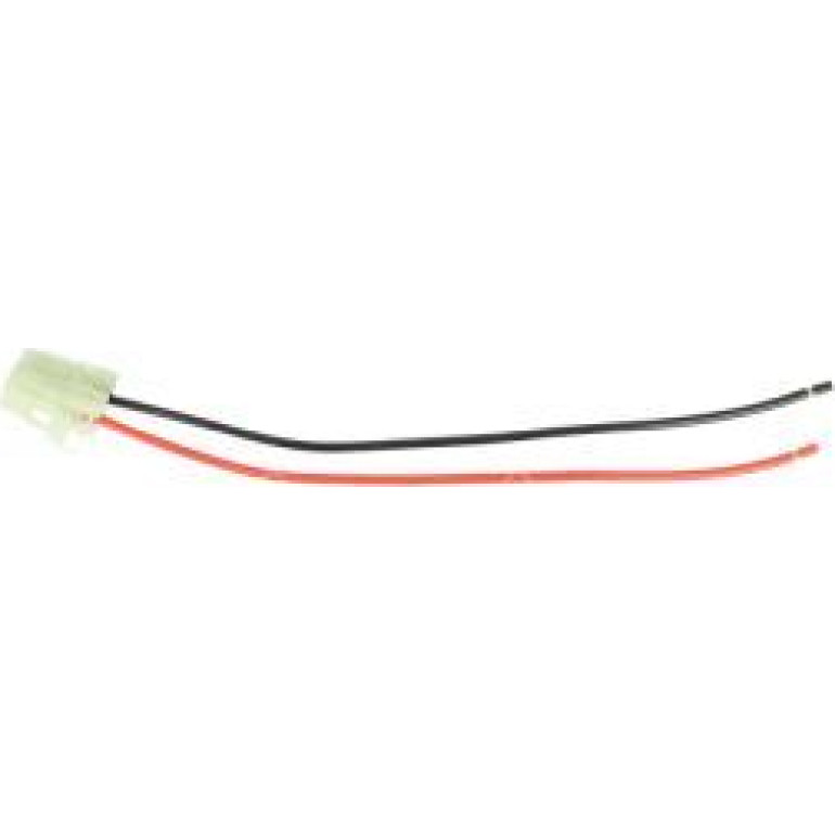 INNENRAUMGEBLÄSE NRF34286