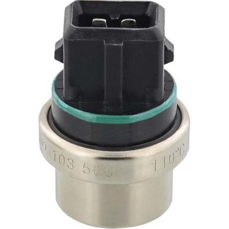 Kühlmitteltemperatur-Sensor 103 566 Kühlmitteltemperatur-Sensor 103 566