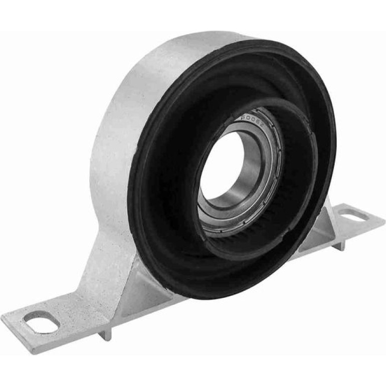 VAICO Lagerung, Gelenkwelle V20-0399 VAICO Lagerung, Gelenkwelle V20-0399