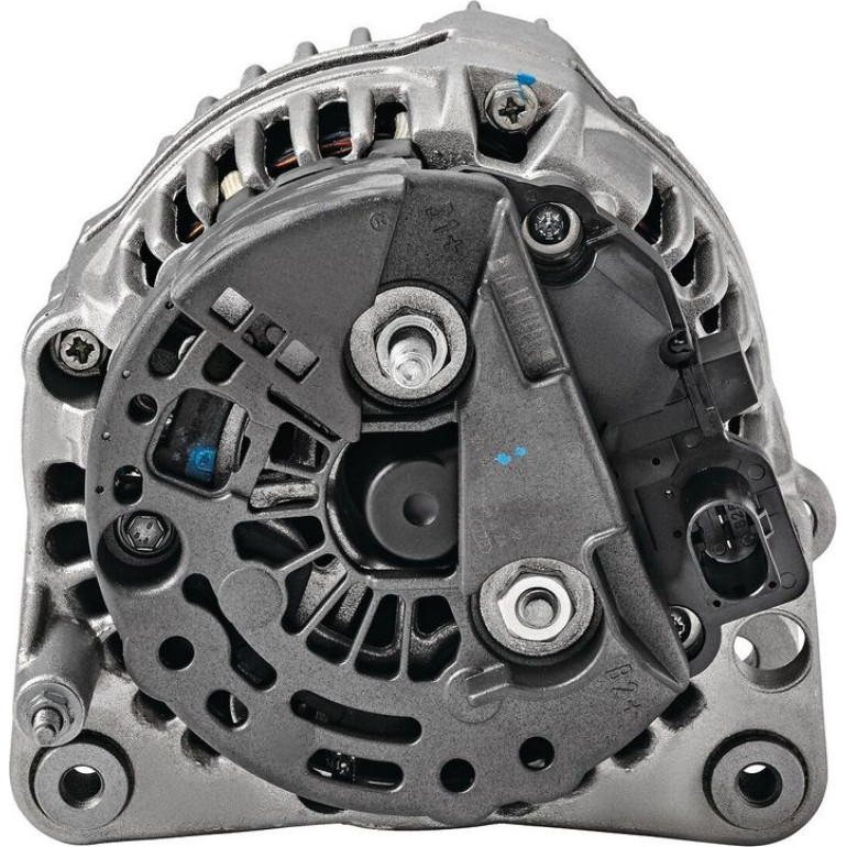 VALEO Generator 200014 VALEO Generator 200014