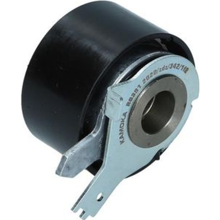 KAMOKA Spannrolle, Zahnriemen R0391 KAMOKA Spannrolle, Zahnriemen R0391