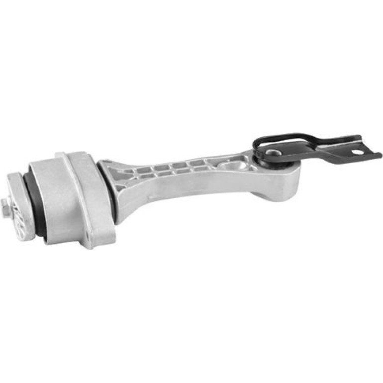 TEDGUM_TD Halter, Motoraufhängung 00725649 TEDGUM_TD Halter, Motoraufhängung 00725649