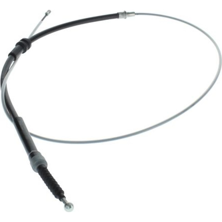 Handbremsseil 1987482872 Handbremsseil 1987482872