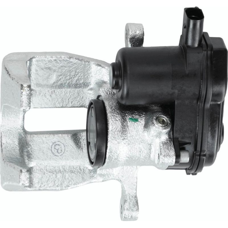 Tauschbremssattel EPB HA li BHT268E Tauschbremssattel EPB HA li BHT268E