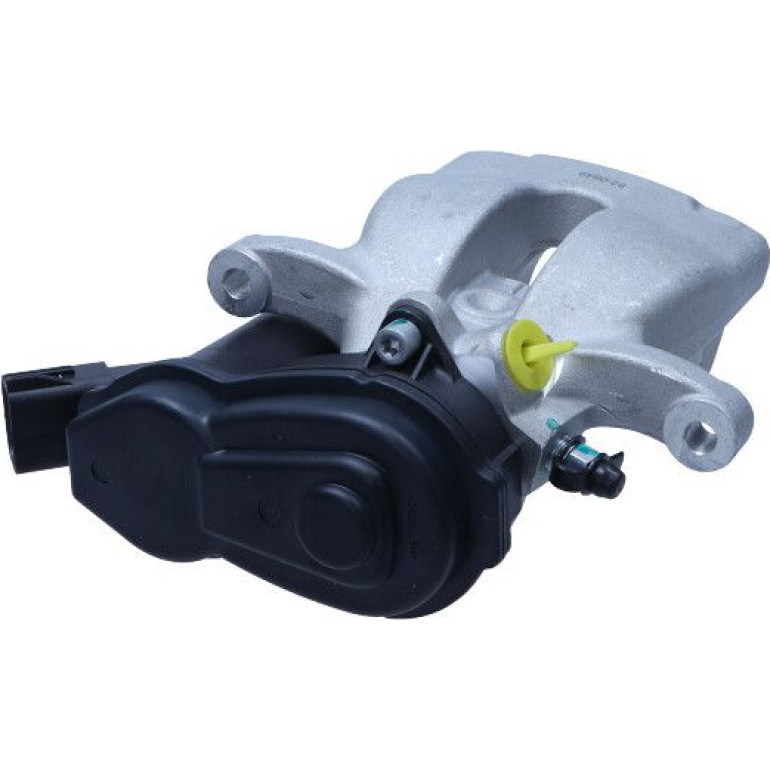 BREMSSATTEL 82-0849