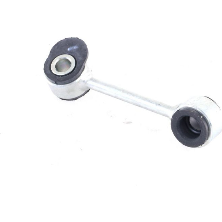 MONROE Stange/Strebe, Stabilisator L23608 MONROE Stange/Strebe, Stabilisator L23608