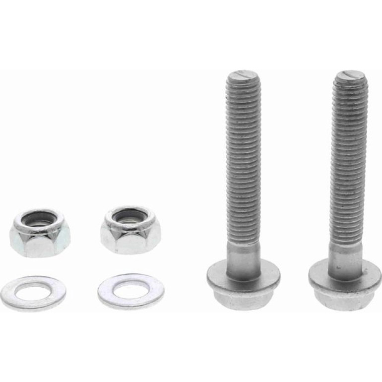 VAICO Stange/Strebe, Stabilisator V10-7244 VAICO Stange/Strebe, Stabilisator V10-7244