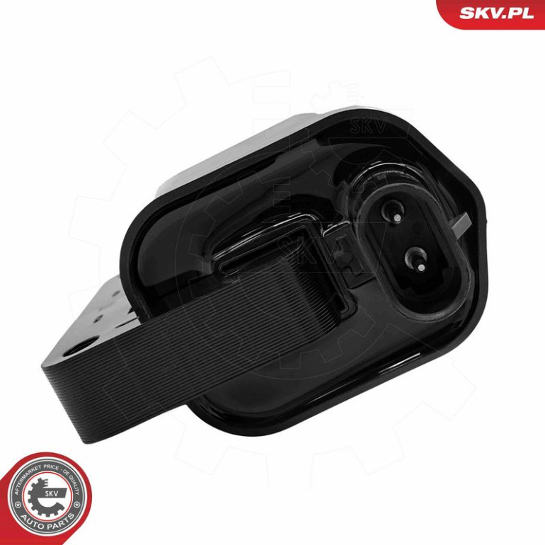 SKV GERMANY Zündspule 03SKV159 SKV GERMANY Zündspule 03SKV159