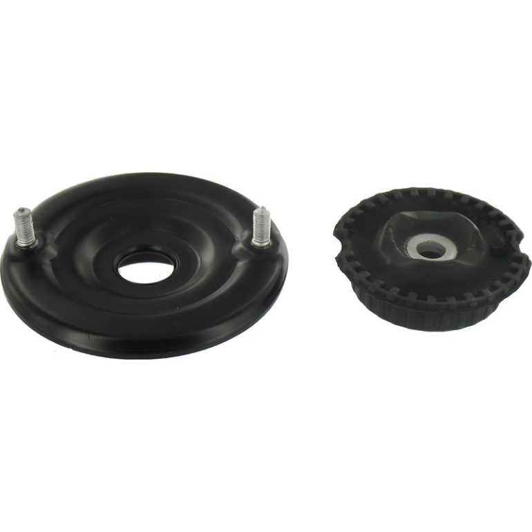 SKF Stützlager 1Stk. VA VKDA 35116 SKF Stützlager 1Stk. VA VKDA 35116