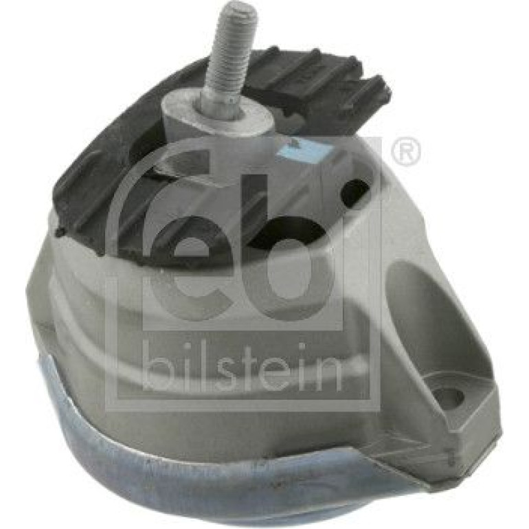 Lagerung, Motor Bmw E60 Le 03 24080 Lagerung, Motor Bmw E60 Le 03 24080