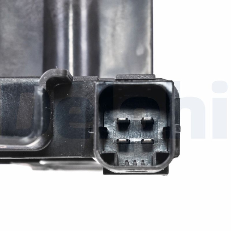 DELPHI Zündspule GN10582-12B1