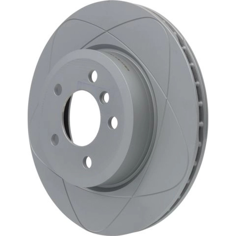 Bremsscheibe Bmw P. X3 2.0-3.0 04-11 Power Disc 24.0325-0160.1 Bremsscheibe Bmw P. X3 2.0-3.0 04-11 Power Disc 24.0325-0160.1