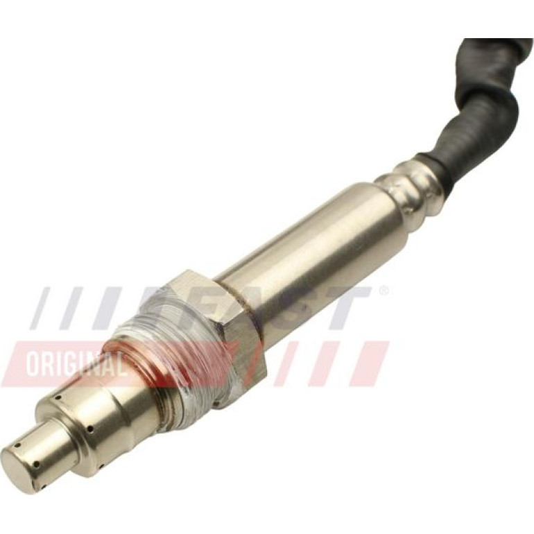 FAST NOx-Sensor, Harnstoffeinspritzung FT81806 FAST NOx-Sensor, Harnstoffeinspritzung FT81806