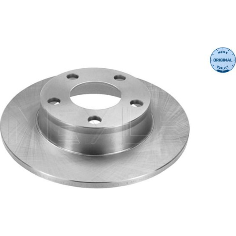 Bremsscheibe Audi T. A6 1.8-3.0 97-05 Quattro 115 523 0024 Bremsscheibe Audi T. A6 1.8-3.0 97-05 Quattro 115 523 0024
