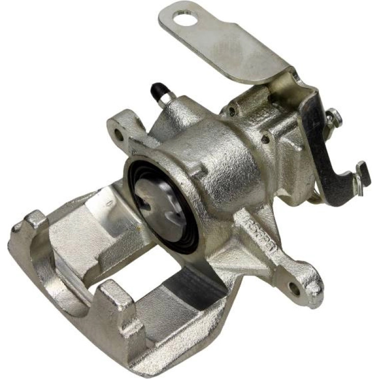 Bremssattel 82-0056