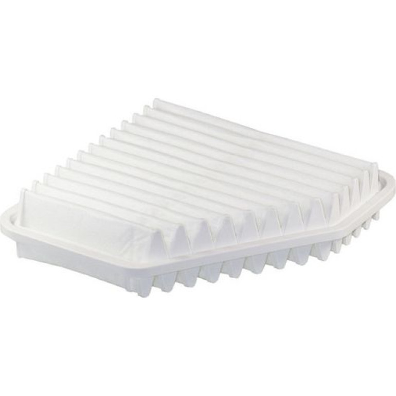 FILTRON Luftfilter AP 142/10 FILTRON Luftfilter AP 142/10
