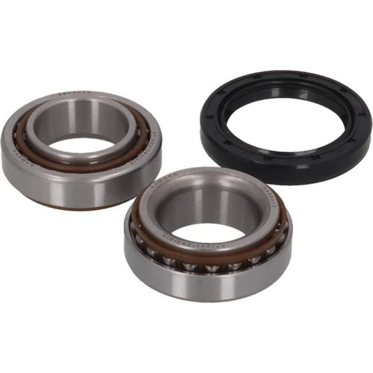 KAMOKA Radlagersatz 5600010 KAMOKA Radlagersatz 5600010