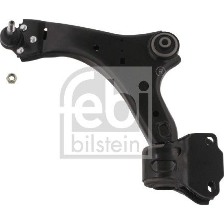 Querlenker P. Ford Mondeo/S-Max/Galaxy 07- Le 34583 Querlenker P. Ford Mondeo/S-Max/Galaxy 07- Le 34583