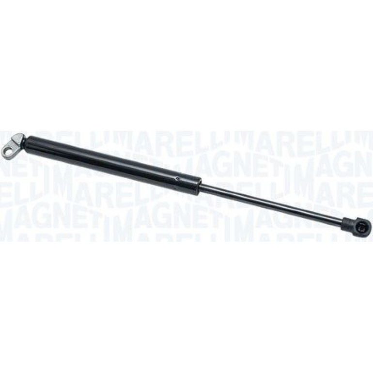 Gasfeder, Koffer-/Laderaum GS0582 Gasfeder, Koffer-/Laderaum GS0582