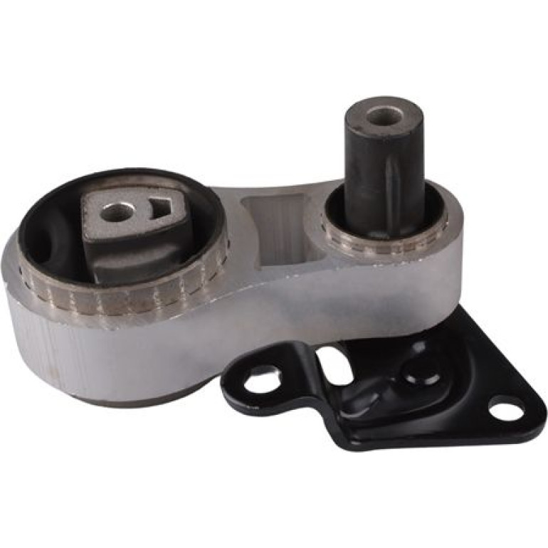 Lagerung, Automatikgetriebegetriebe TED27051