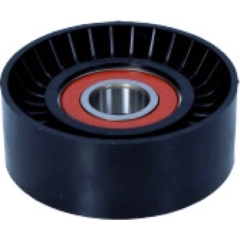 Spannrolle, Keilrippenriemen 54-0065 Spannrolle, Keilrippenriemen 54-0065