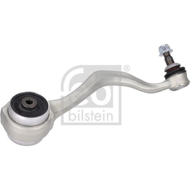 FEBI BILSTEIN Lenker, Radaufhängung 194290 FEBI BILSTEIN Lenker, Radaufhängung 194290