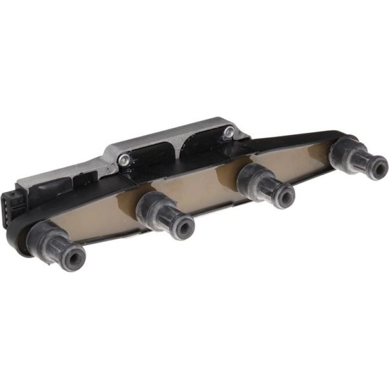 Zündspule 245136 Zündspule 245136