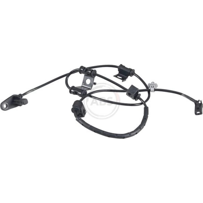 A.B.S. ABS Sensor 31068 A.B.S. ABS Sensor 31068