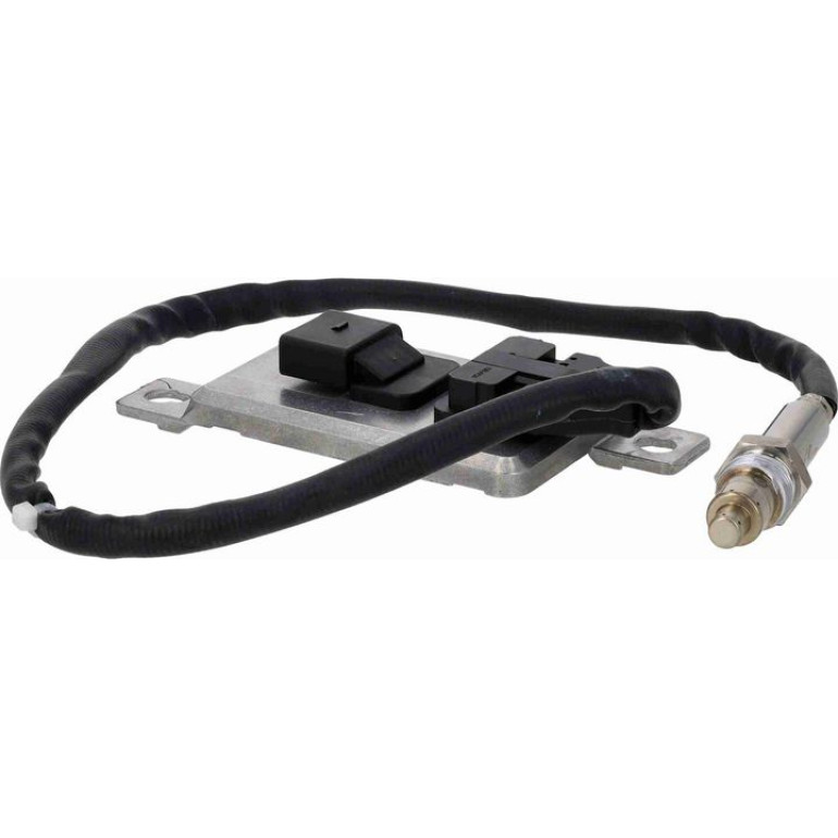 VEMO NOx-Sensor, Harnstoffeinspritzung V10-72-0100 VEMO NOx-Sensor, Harnstoffeinspritzung V10-72-0100