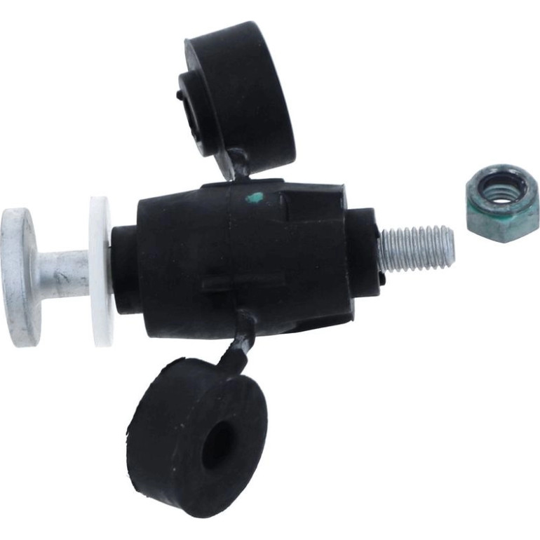 Stabilisator li/re 31243 01 Stabilisator li/re 31243 01