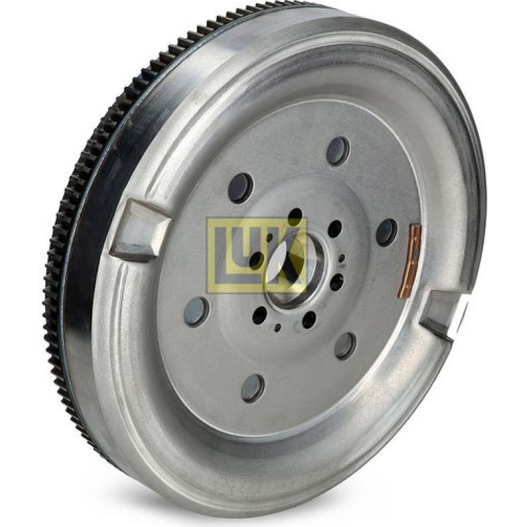 Schwungrad 415 1019 10 Schwungrad 415 1019 10