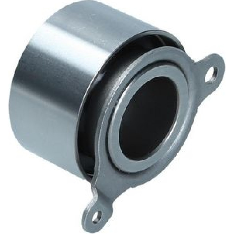 KAMOKA Spannrolle, Zahnriemen R0475 KAMOKA Spannrolle, Zahnriemen R0475