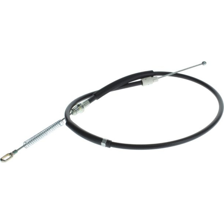 Handbremsseil 1987482539 Handbremsseil 1987482539