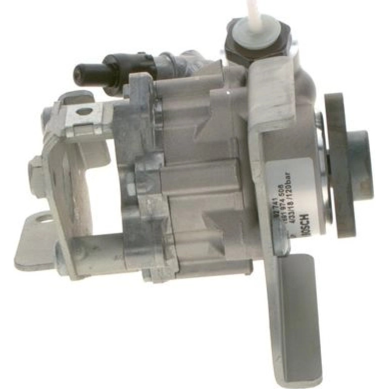 Bosch Servopumpe K S01 000 551 Bosch Servopumpe K S01 000 551