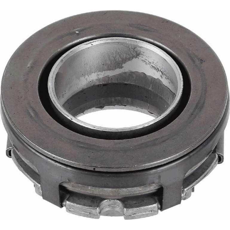 SACHS Ausrücklager 3151 248 031