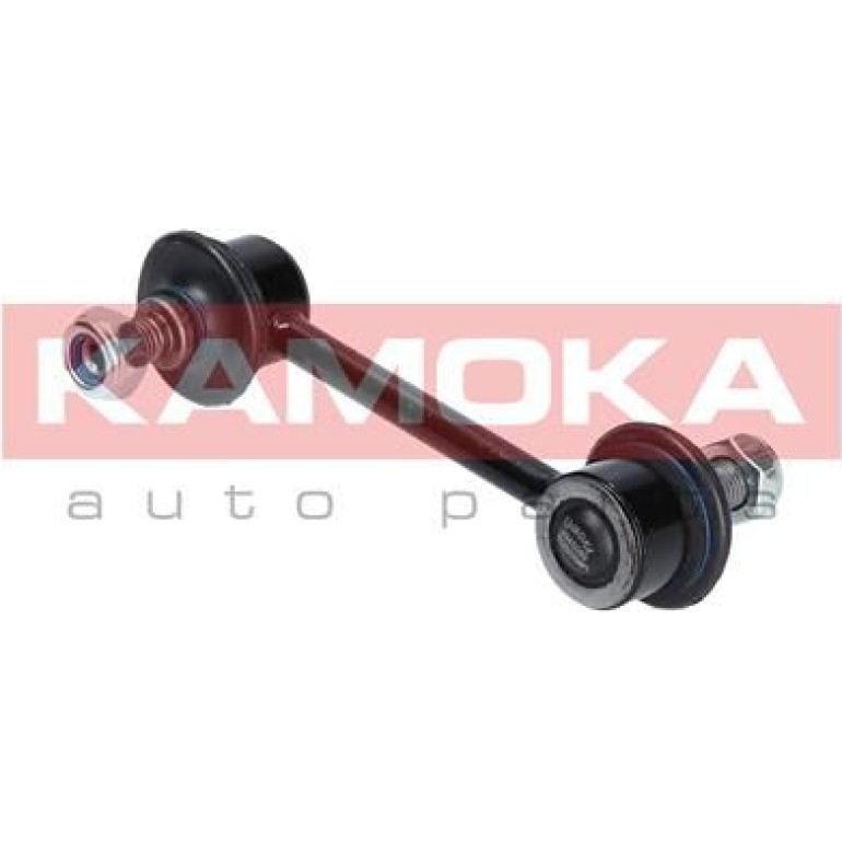 KAMOKA Stange/Strebe, Stabilisator 9030139 KAMOKA Stange/Strebe, Stabilisator 9030139
