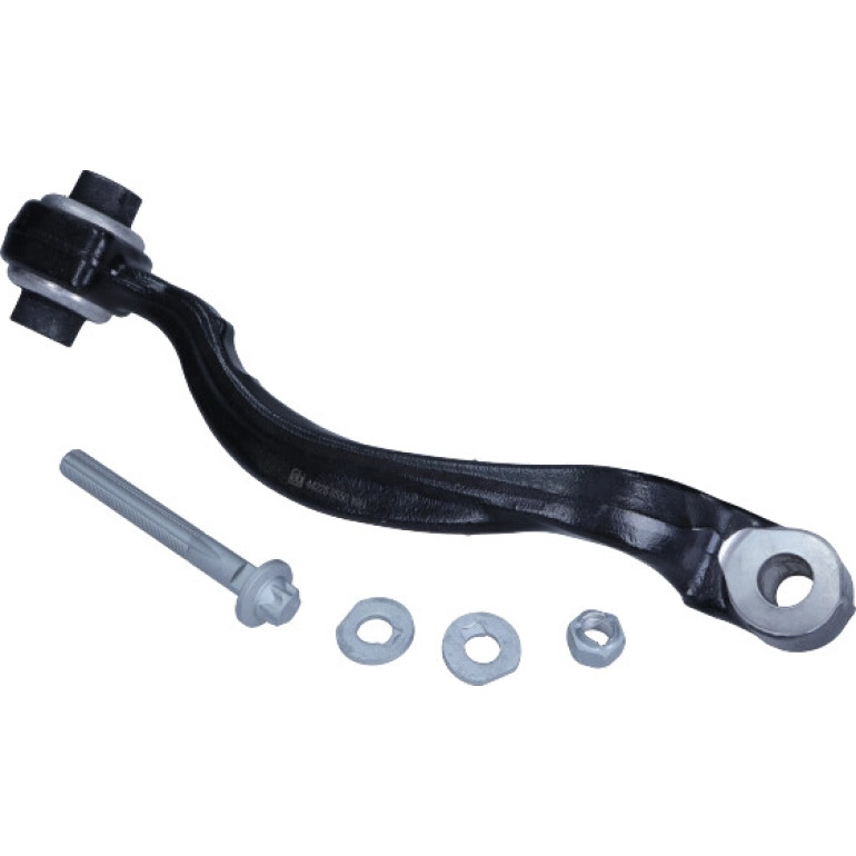 Querlenker Db P. W212 E200Cdi-E500 09- Le Unten Zero -Rub¤ 44258 Querlenker Db P. W212 E200Cdi-E500 09- Le Unten Zero -Rub¤ 44258