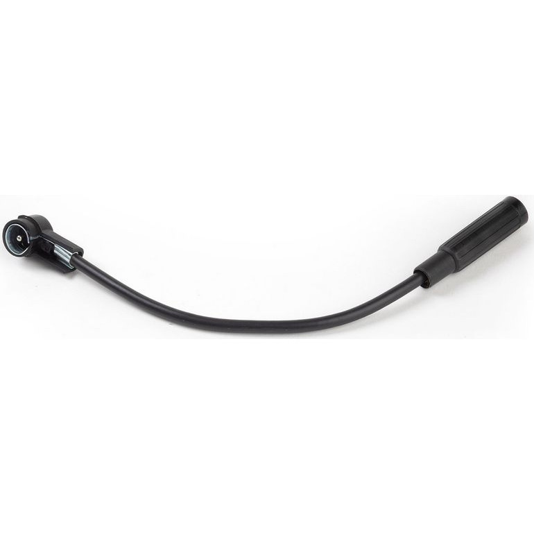 Phonocar Antennen-Adapter Kabel ISO DIN 20 cm 085281